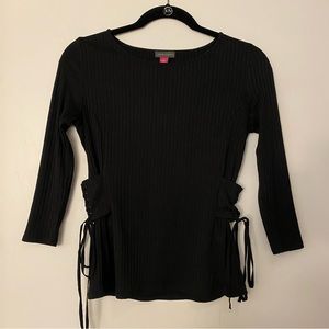 Vince Camuto sweater